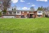 2888 Colonial Way - Photo 55