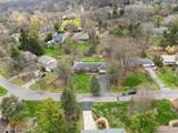 2888 Colonial Way - Photo 57