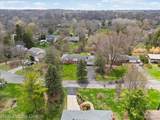 2888 Colonial Way - Photo 59