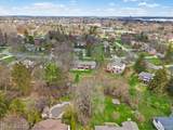 2888 Colonial Way - Photo 63