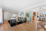 2888 Colonial Way - Photo 8