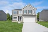 54821 Mockingbird - Photo 1