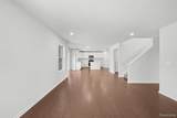 54821 Mockingbird - Photo 10