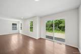 54821 Mockingbird - Photo 11