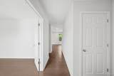 54821 Mockingbird - Photo 12