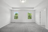 54821 Mockingbird - Photo 13