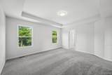 54821 Mockingbird - Photo 14
