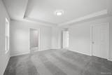 54821 Mockingbird - Photo 15