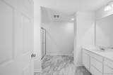 54821 Mockingbird - Photo 17