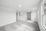 54821 Mockingbird - Photo 19
