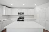 54821 Mockingbird - Photo 3