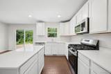 54821 Mockingbird - Photo 4