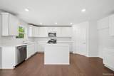 54821 Mockingbird - Photo 5