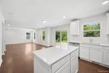 54821 Mockingbird - Photo 6