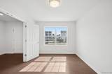 54821 Mockingbird - Photo 7