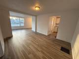 1012 Lansing - Photo 13