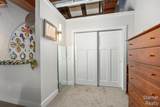 253 Prospect Avenue - Photo 18