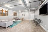 253 Prospect Avenue - Photo 22