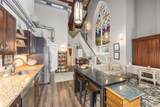 253 Prospect Avenue - Photo 9
