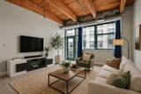 940 Monroe Avenue - Photo 10