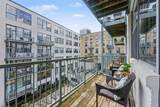 940 Monroe Avenue - Photo 13