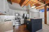 940 Monroe Avenue - Photo 15