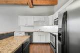 940 Monroe Avenue - Photo 16
