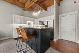 940 Monroe Avenue - Photo 5