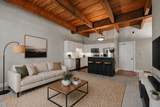 940 Monroe Avenue - Photo 6