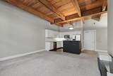 940 Monroe Avenue - Photo 7