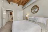 940 Monroe Avenue - Photo 9