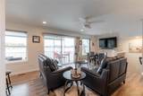 376 Bellevue Avenue - Photo 10
