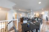 376 Bellevue Avenue - Photo 11