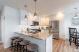 376 Bellevue Avenue - Photo 12
