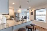 376 Bellevue Avenue - Photo 13