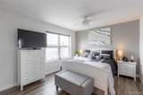 376 Bellevue Avenue - Photo 15