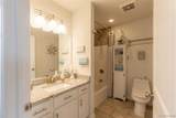 376 Bellevue Avenue - Photo 16