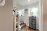 376 Bellevue Avenue - Photo 17