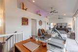 376 Bellevue Avenue - Photo 18