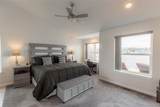 376 Bellevue Avenue - Photo 19