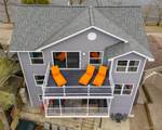 376 Bellevue Avenue - Photo 2