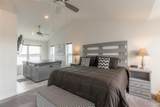 376 Bellevue Avenue - Photo 20