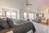 376 Bellevue Avenue - Photo 21