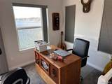 376 Bellevue Avenue - Photo 23