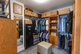 376 Bellevue Avenue - Photo 24