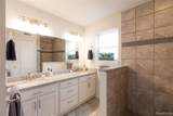 376 Bellevue Avenue - Photo 25