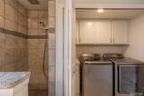 376 Bellevue Avenue - Photo 26