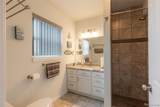 376 Bellevue Avenue - Photo 32