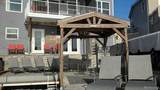 376 Bellevue Avenue - Photo 35