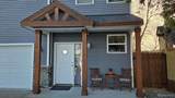 376 Bellevue Avenue - Photo 6